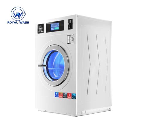 smart card operated washing machine|coin operated washing machines for sale.